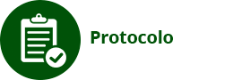 Itarantim_protocolo